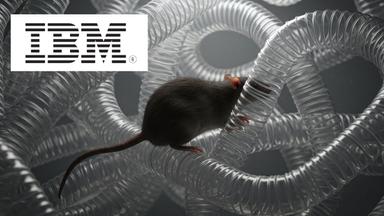 IBM Test Driven Development Fundamentals