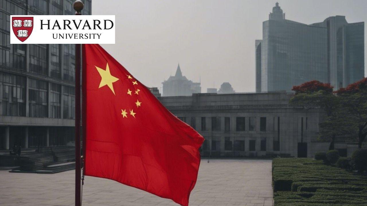 Early Chinese History and Philosophy