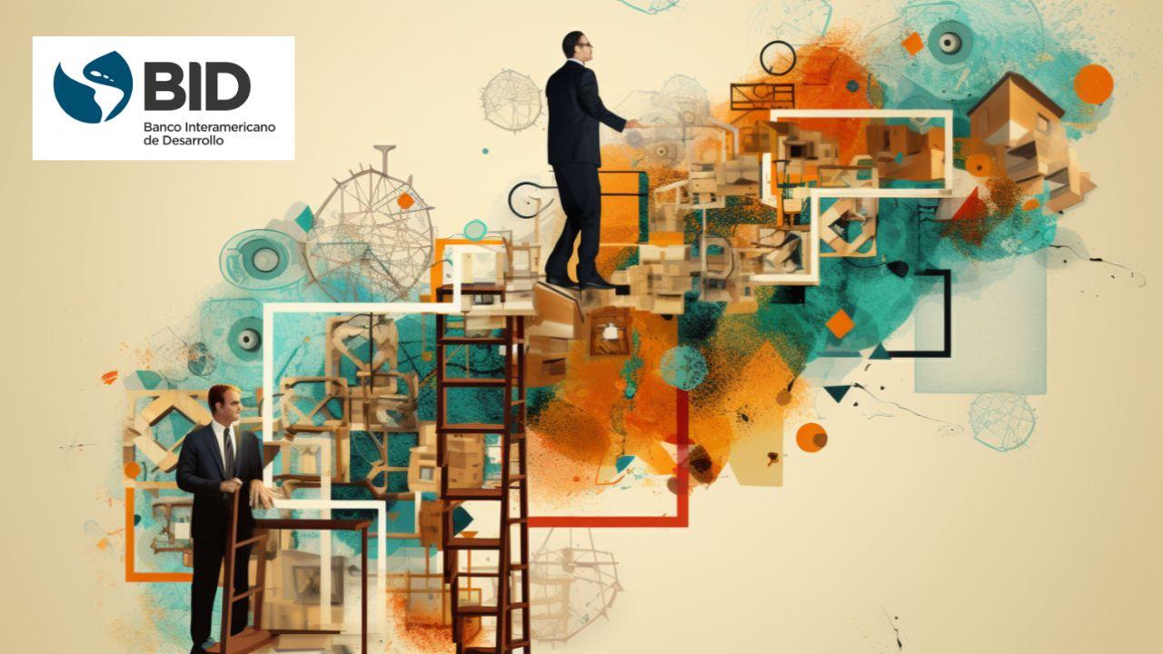 Gestión por Resultados para Gobiernos Subnacionales