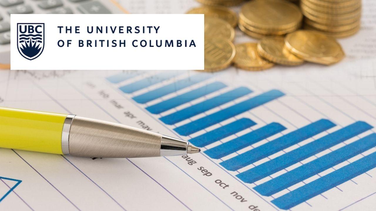 Business Foundations