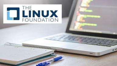 Linux Tools for Software Development