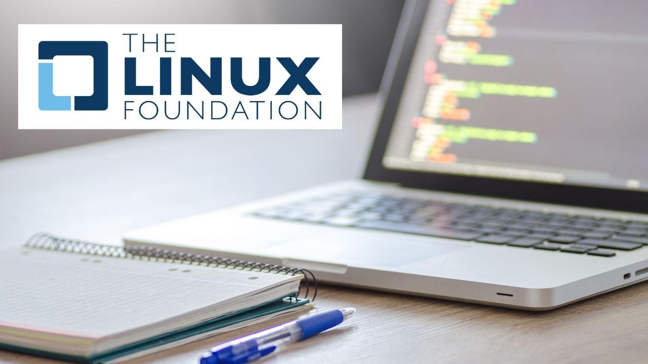 Linux Tools for Software Development
