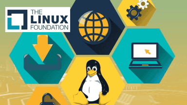 Linux Tools for Software Development