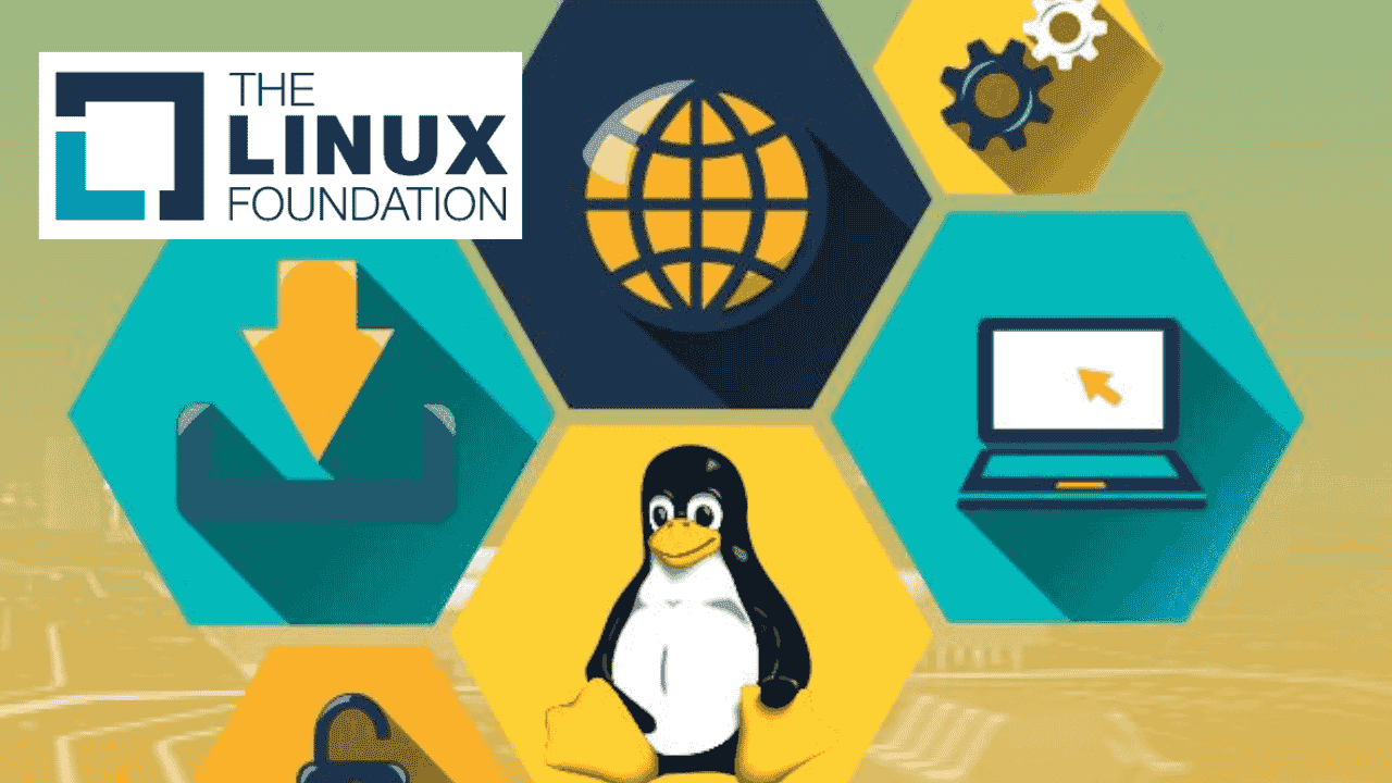 Linux Tools for Software Development