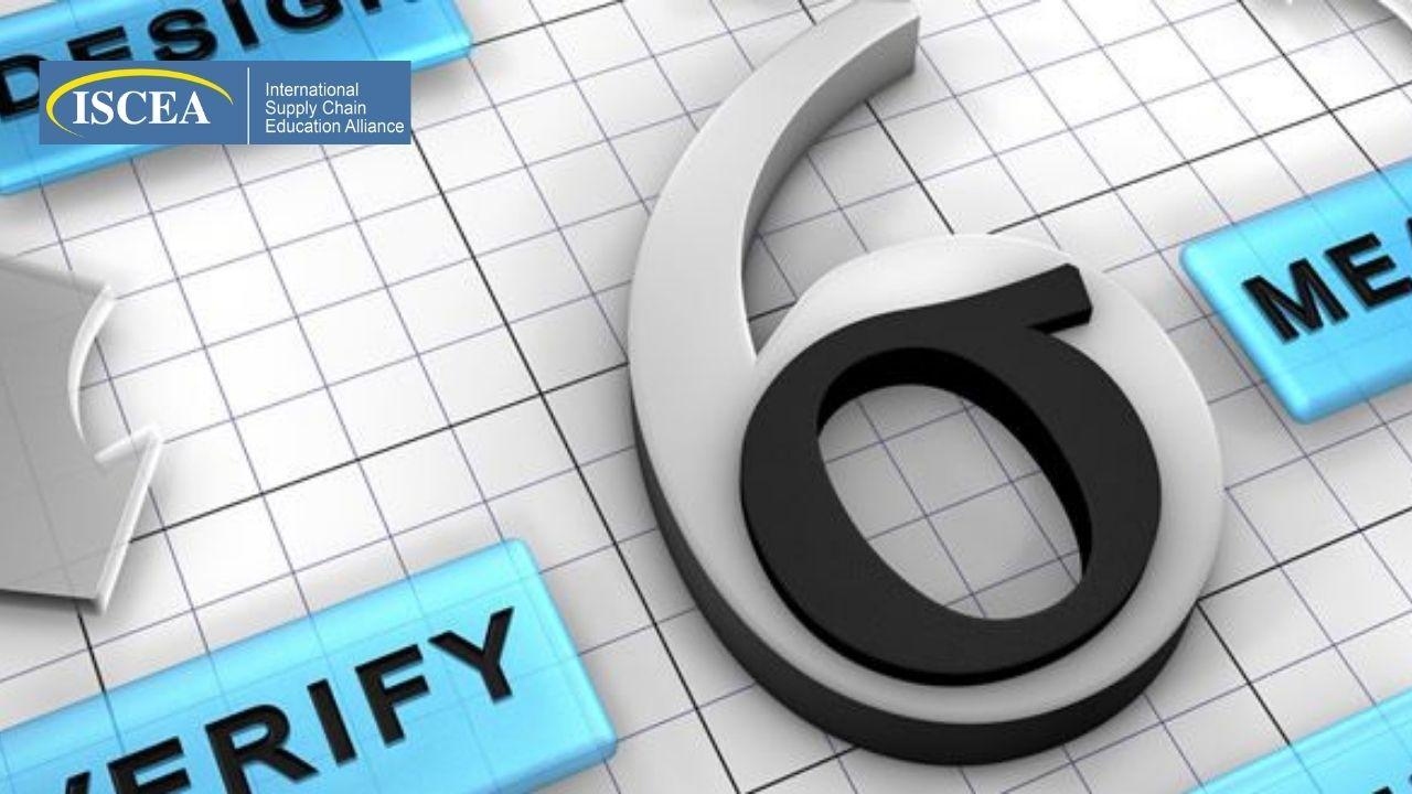 European History, Society and Culture