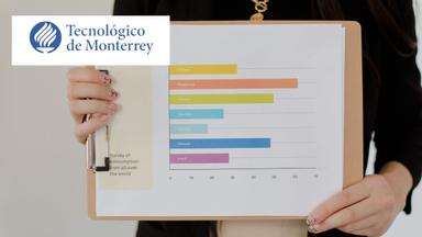 Essential Quant Skills: Finance, Business & Data