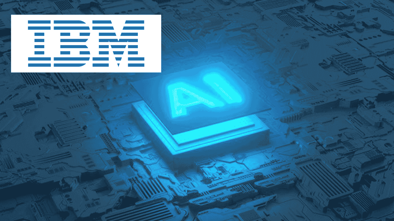 Mastering Generative AI: LLM Architecture & Data Preparation