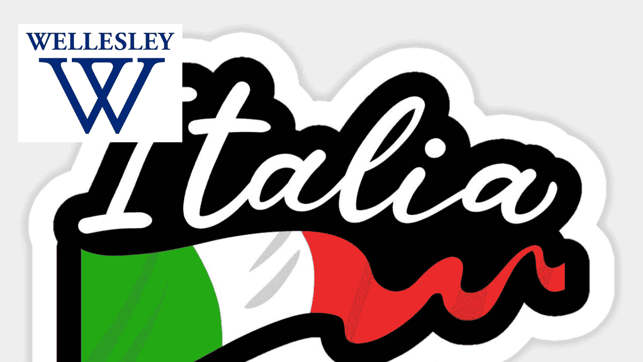 Italian Language and Culture: Intermediate