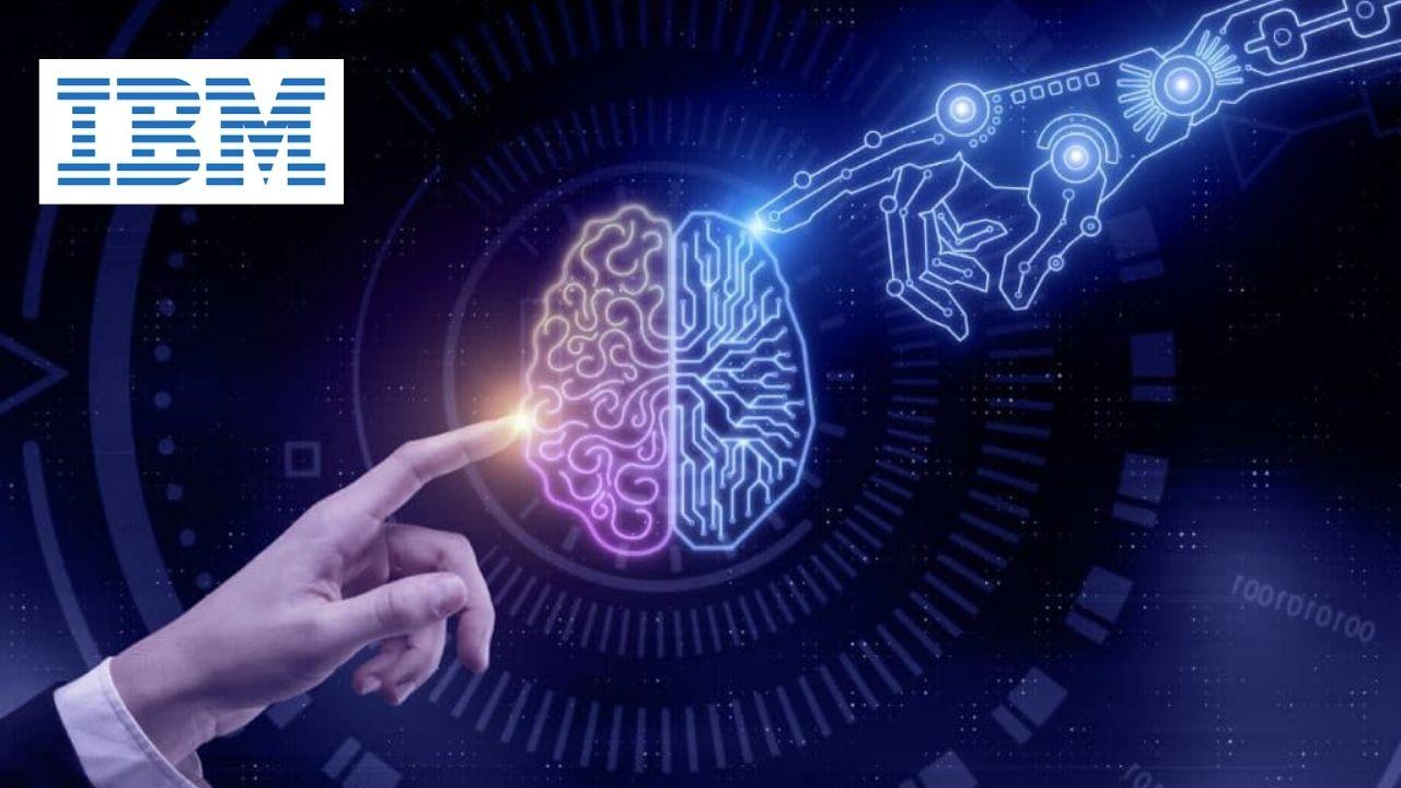 Fundamentos de Inteligencia Artificial