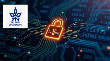 Unlocking Information Security