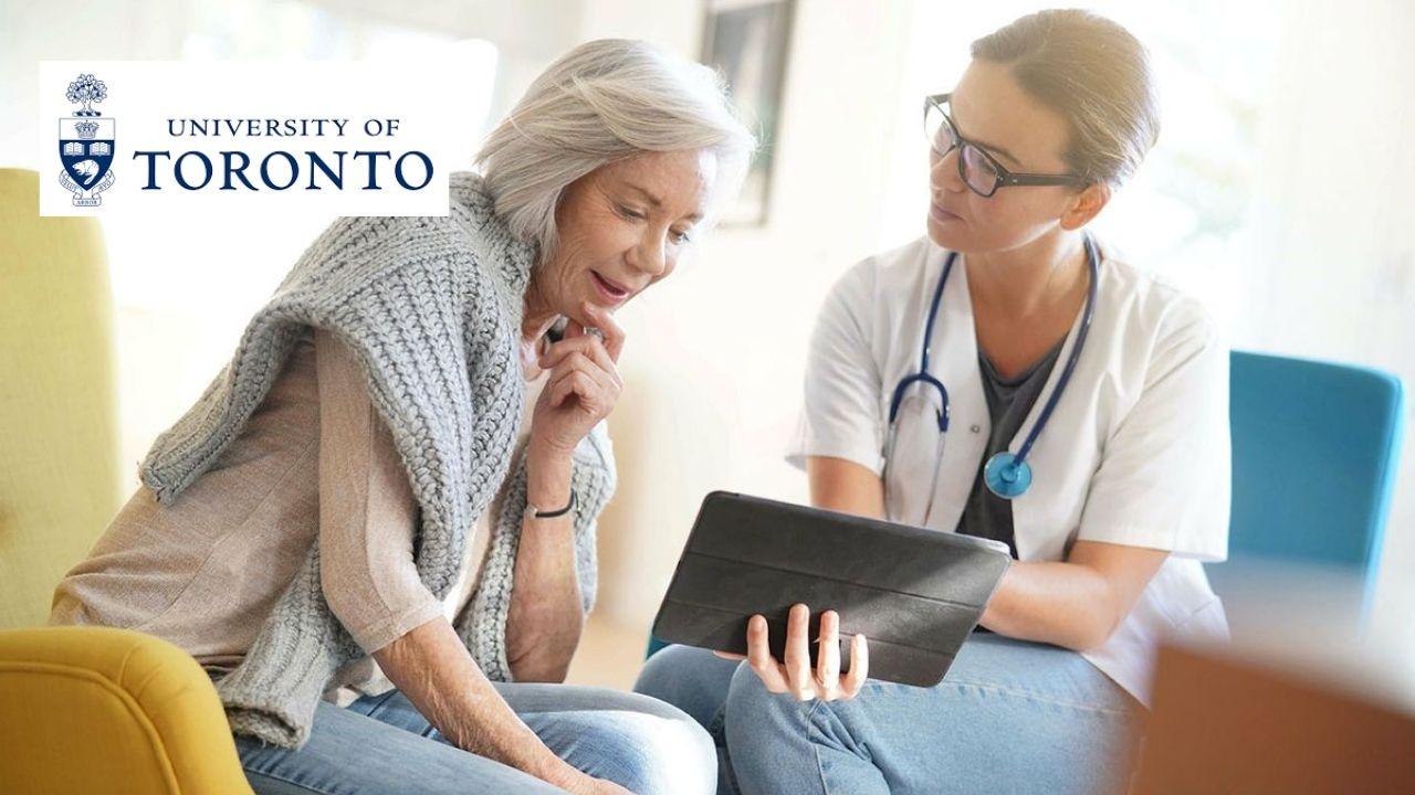 Originator and Biosimilar Biologics for Healthcare
