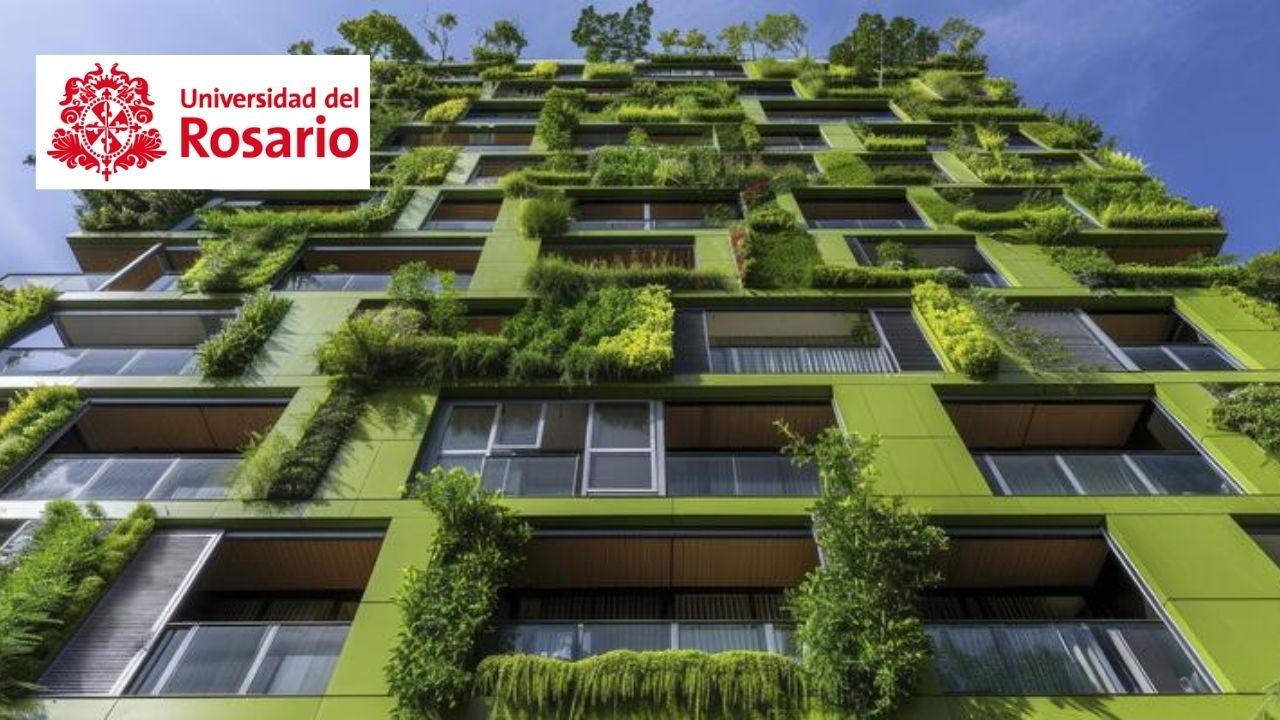 Competencias para la práctica del derecho