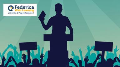 Problemas contemporáneos en la política mundial