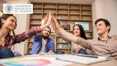 Process Improvement Group Implementation