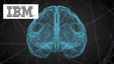 Deep Learning with Keras