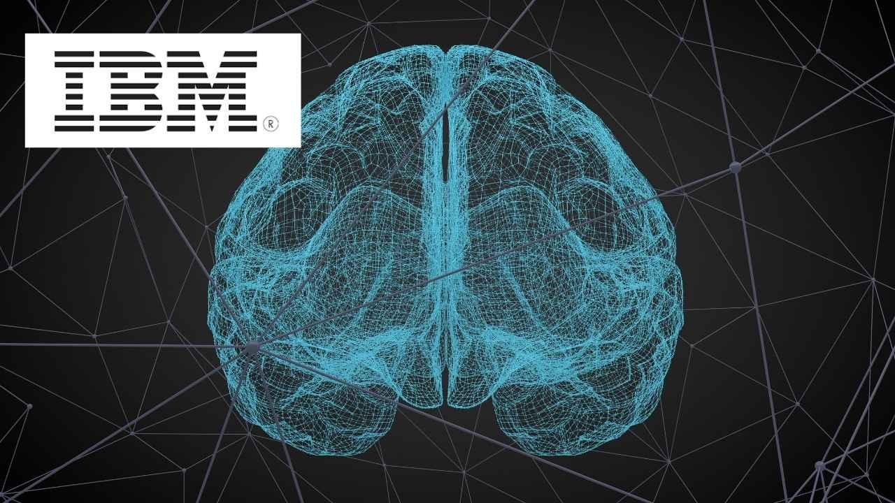 Deep Learning with Keras