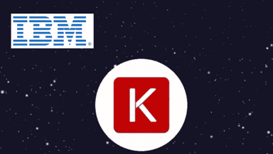 Deep Learning with Keras