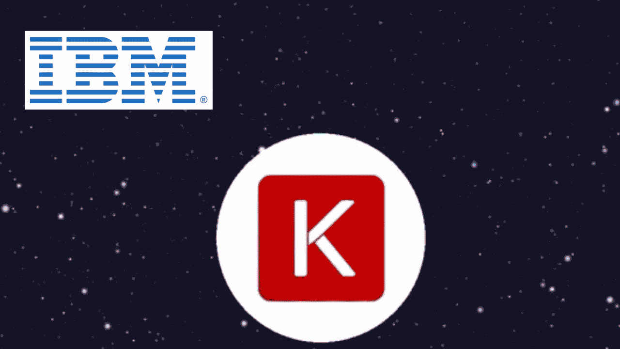 Deep Learning with Keras