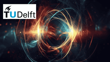 Quantum 101: Quantum Computing & Quantum Internet