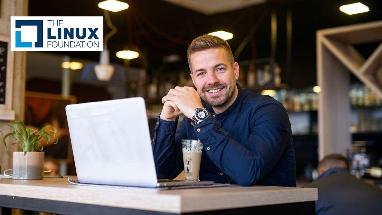 Developing Blockchain-Based Identity Applications