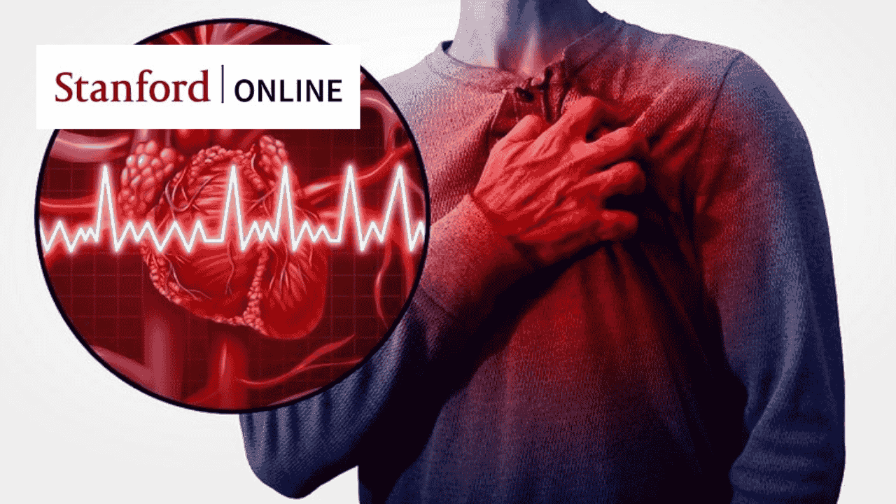 Preventing Heart Disease