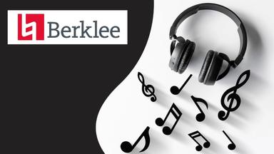 Music Career Development: Branding & Funding