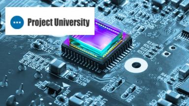 Arduino Proficiency : The World of Sensors