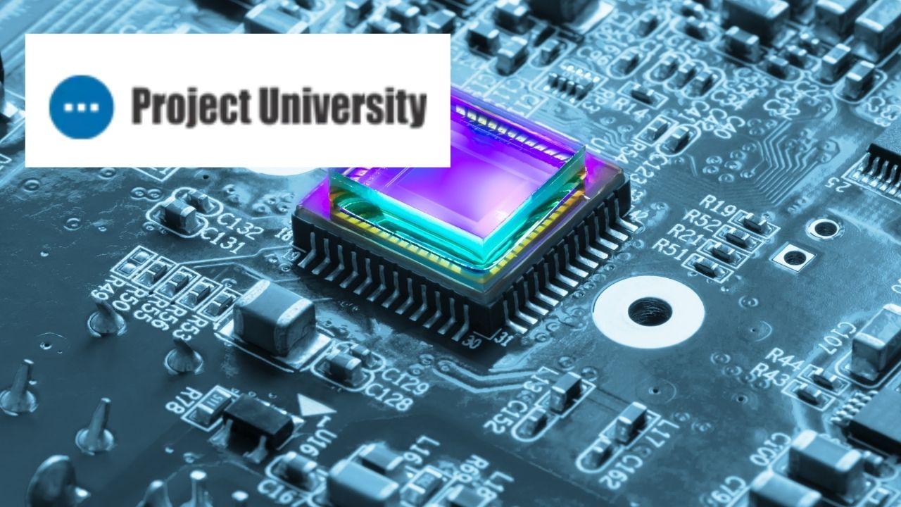 Arduino Proficiency : The World of Sensors