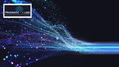 Large Language Models with Azure