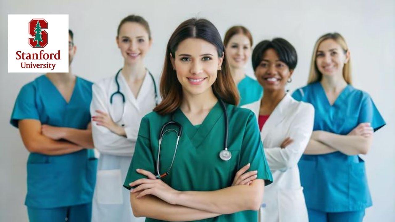 Healthcare Disparities and Social Determinants