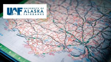 Geographic Information Systems (GIS) Essentials