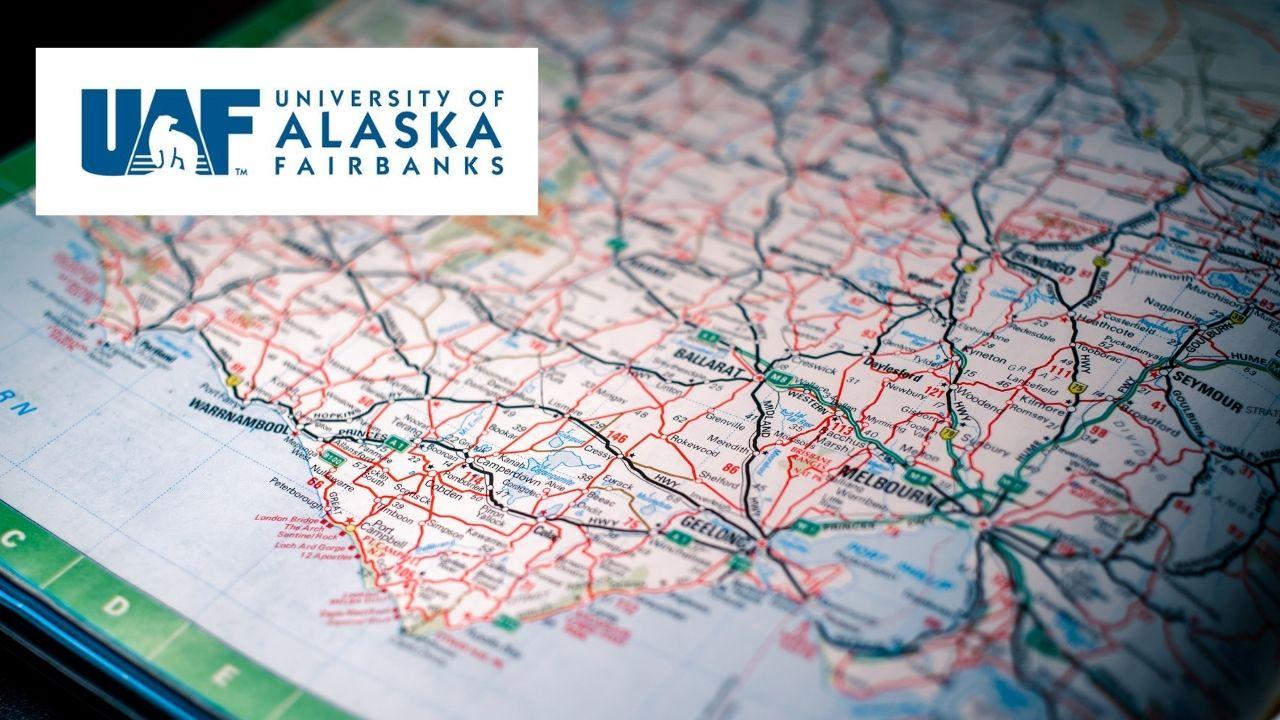 Geographic Information Systems (GIS) Essentials