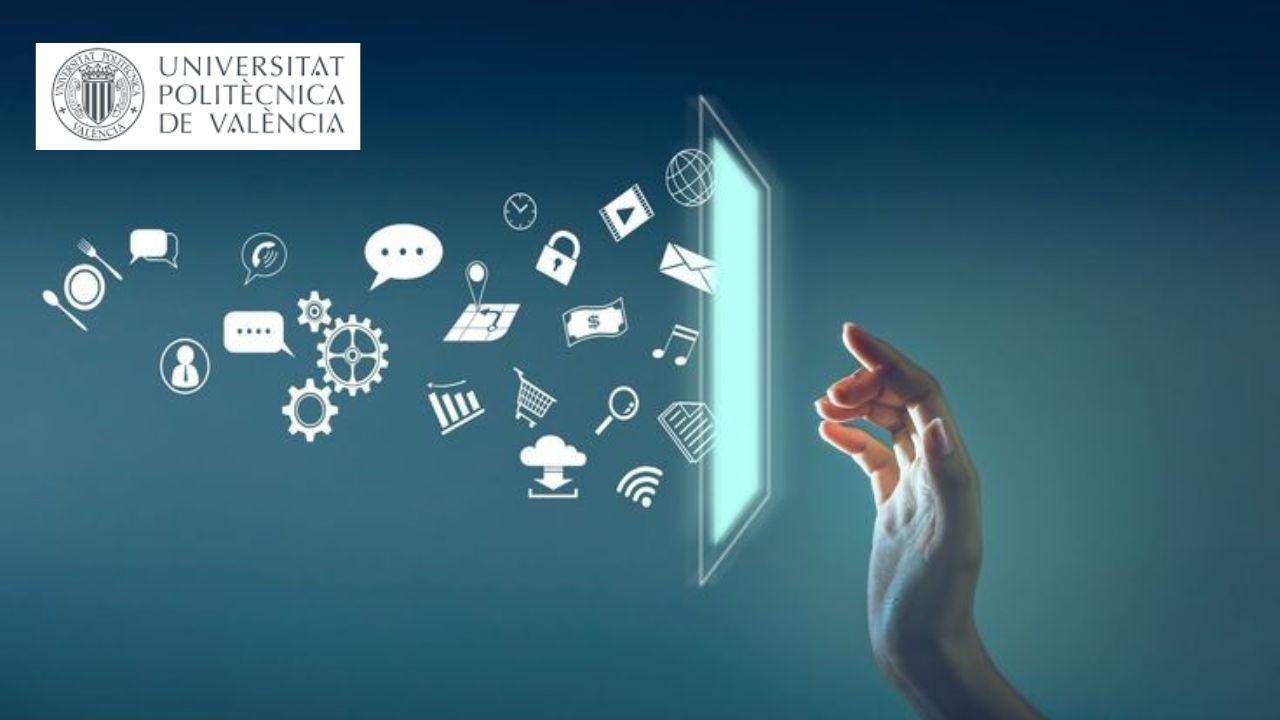 Fundamentos del Marketing Digital