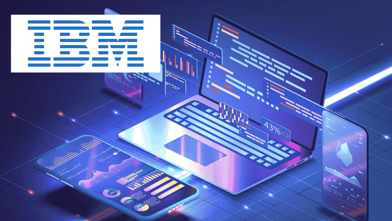 Ace Your Cybersecurity Job Search: Resume & Interview Tips