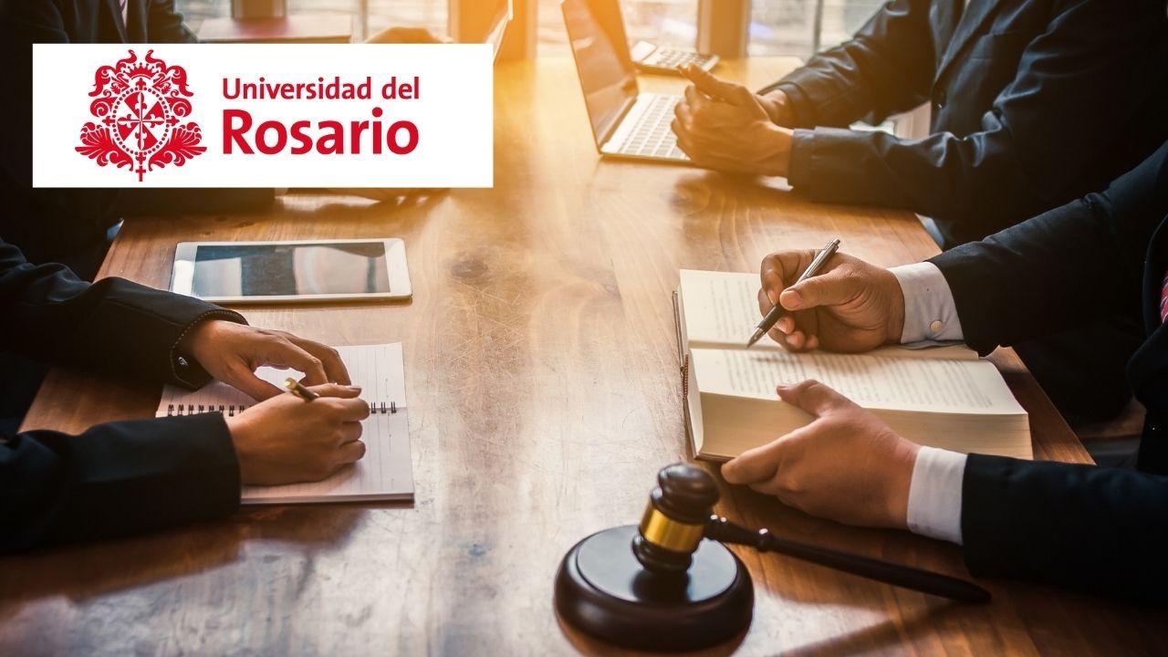 Oral Communication in Legal Environments