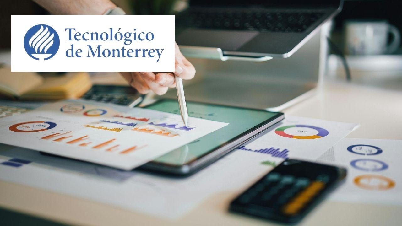 Introducción a la Ciencia de Datos y el Big Data