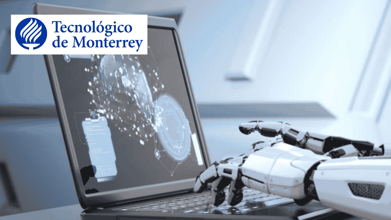 Introducción a la Ciencia de Datos y el Big Data