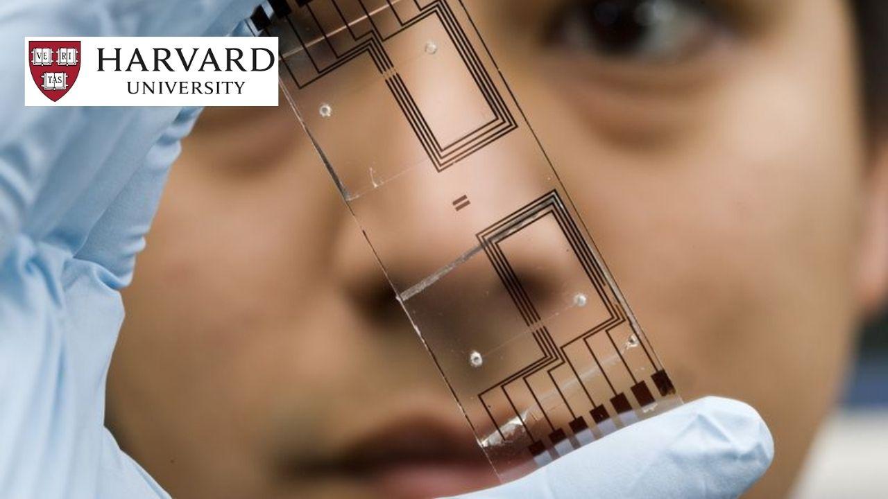 Introduction to Bioconductor for Genomic Analysis