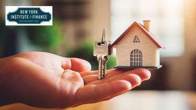 MBS Professional Certificate Examination