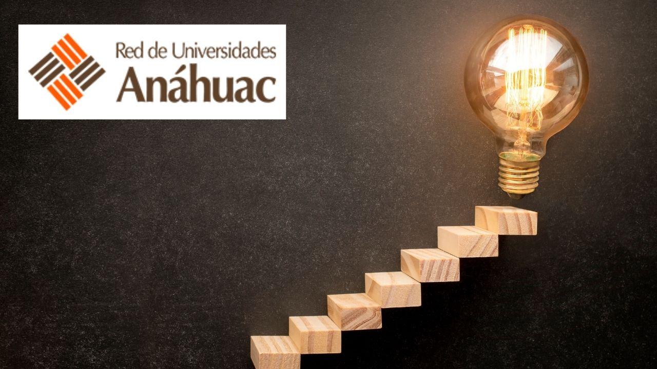 From Idea to Success: Entrepreneurship Methodologies