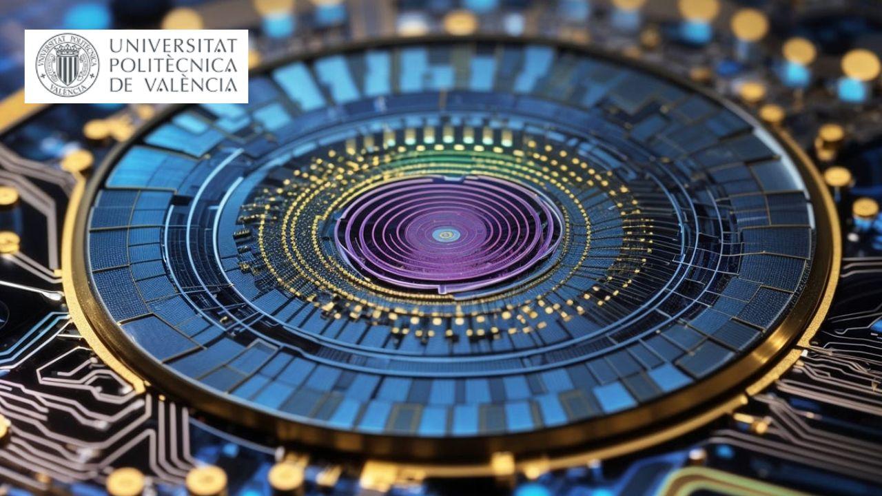 Fundamentos de Electromagnetismo para Ingeniería
