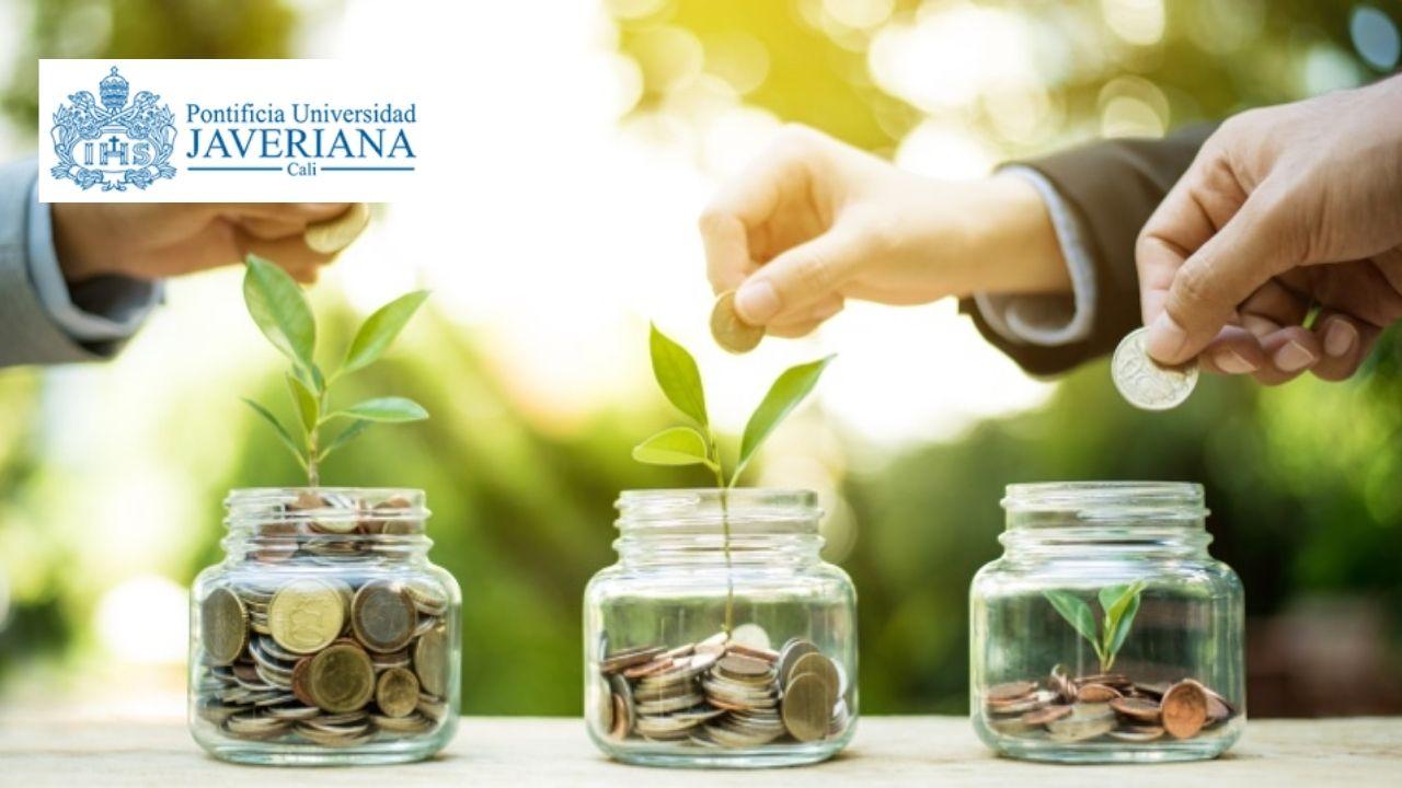 Financiamiento Climático