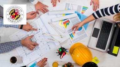 Construction Management