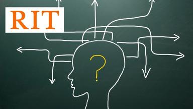 Data Analysis for Decision-Making