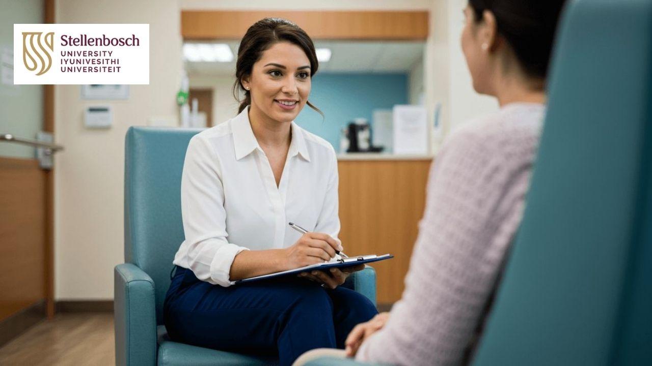 Higher Education Teaching in the Age of AI