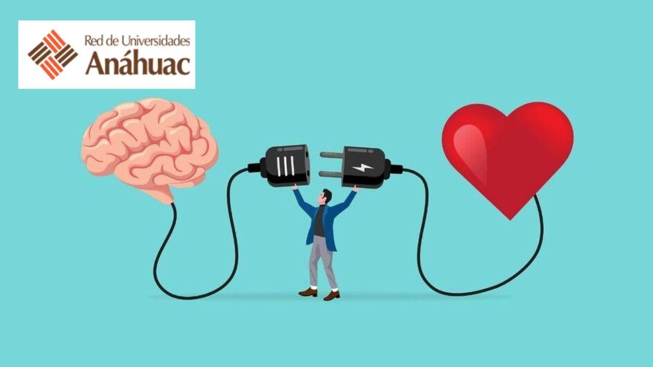 Introducción a la Inteligencia Emocional