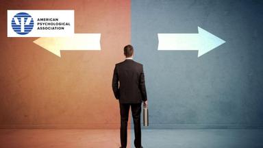 Psychological Influences on Decision Making