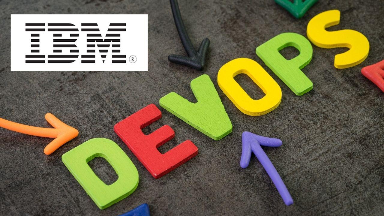 DevOps Engineering Capstone Project