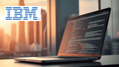 DevOps Engineering Capstone Project