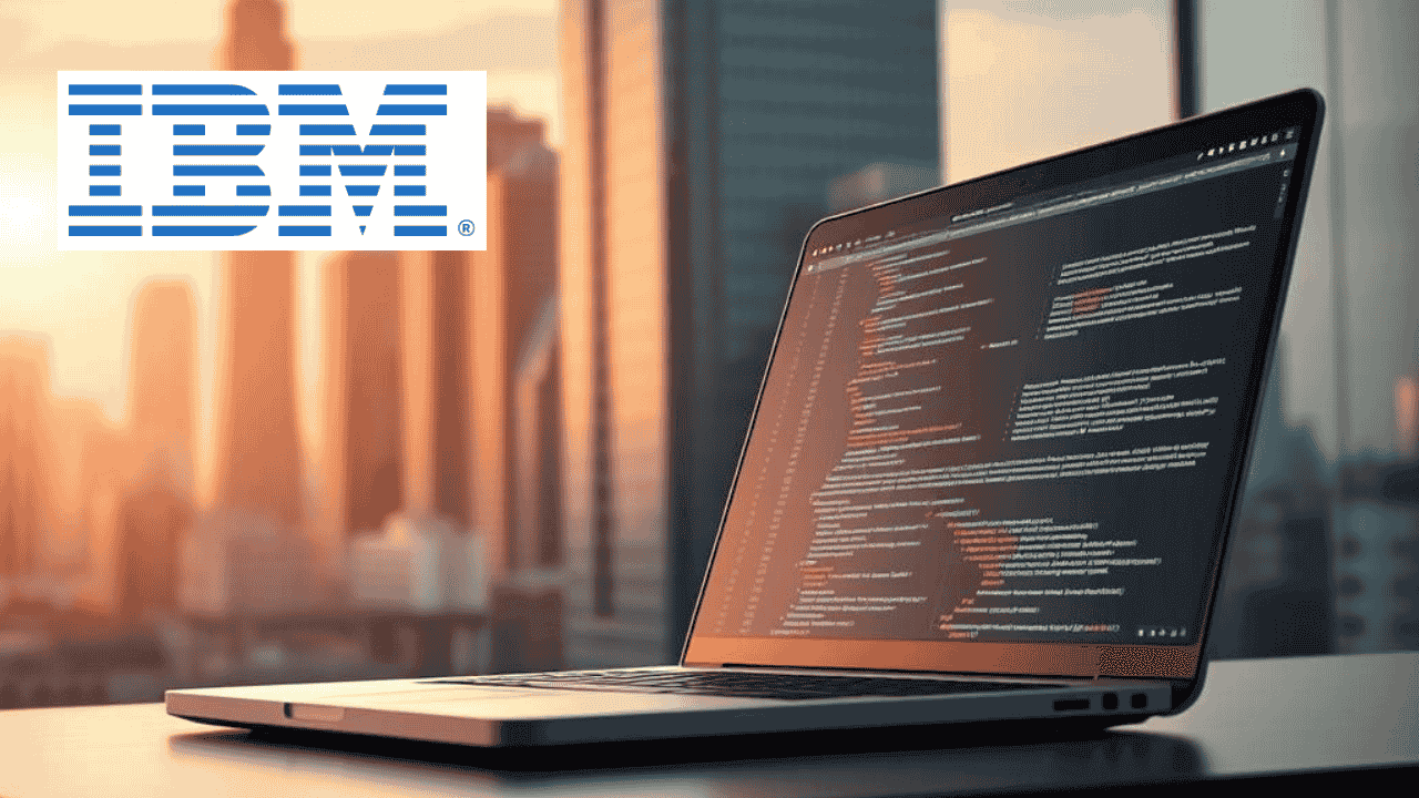 DevOps Engineering Capstone Project